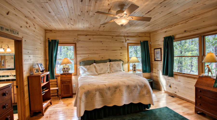 Paxmanphoto_PAX_3005-Edit