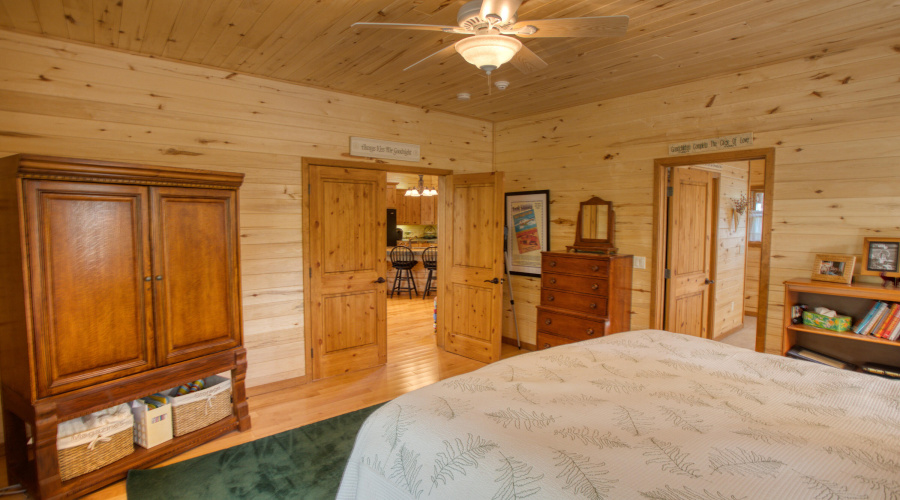 Paxmanphoto_PAX_3008