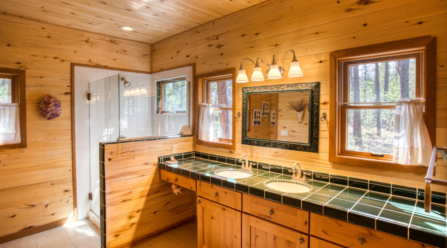 Paxmanphoto_PAX_2996