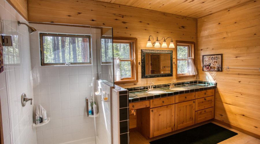 Paxmanphoto_PAX_2999