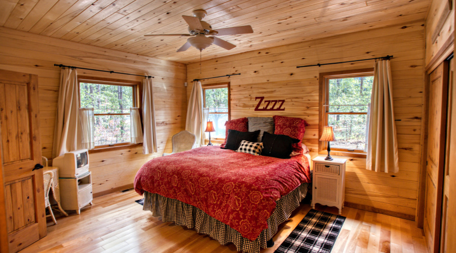 Paxmanphoto_PAX_3038-Edit