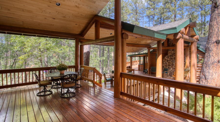 Paxmanphoto_PAX_3059