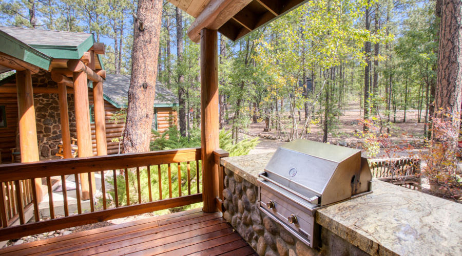 Paxmanphoto_PAX_3053