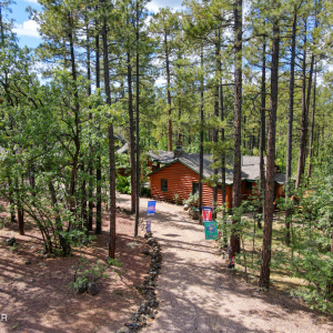 Paxmanphoto_DJI_0890