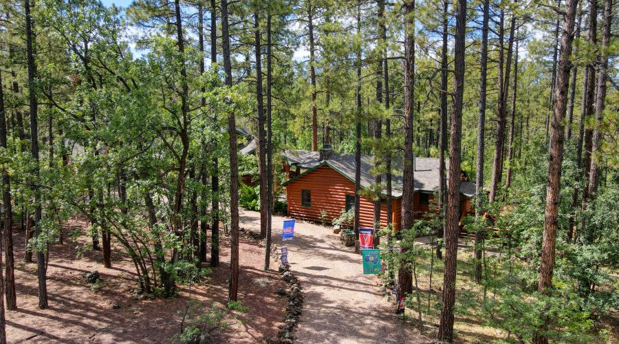 Paxmanphoto_DJI_0890