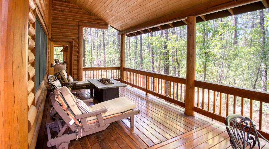 Paxmanphoto_PAX_3056