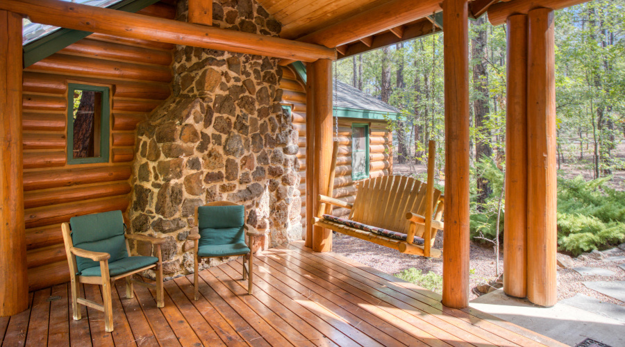 Paxmanphoto_PAX_3062