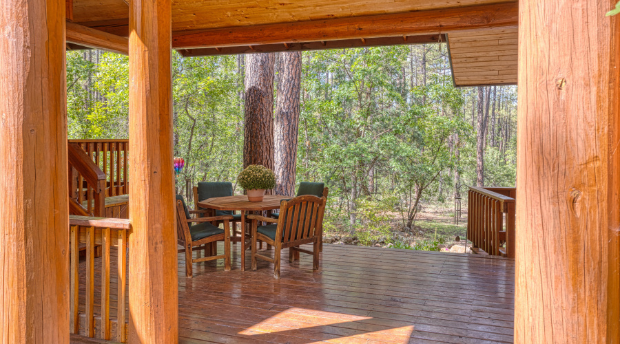 PAX_3064_AuroraHDR2019-edit