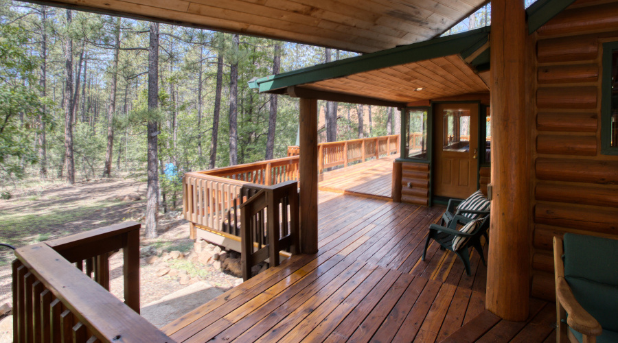 Paxmanphoto_PAX_3068