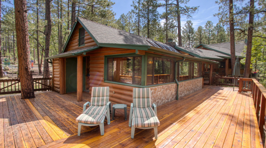 Paxmanphoto_PAX_3071