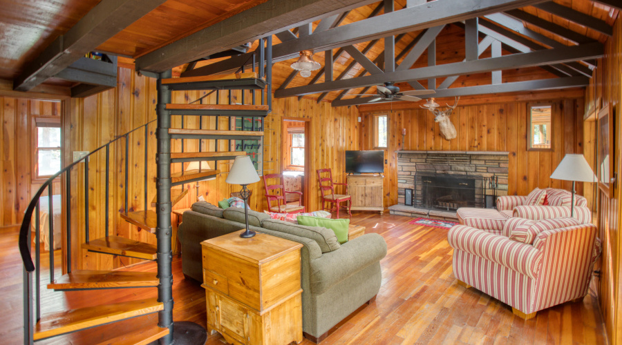 Paxmanphoto_PAX_3080