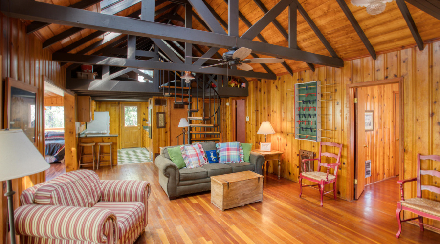 Paxmanphoto_PAX_3083