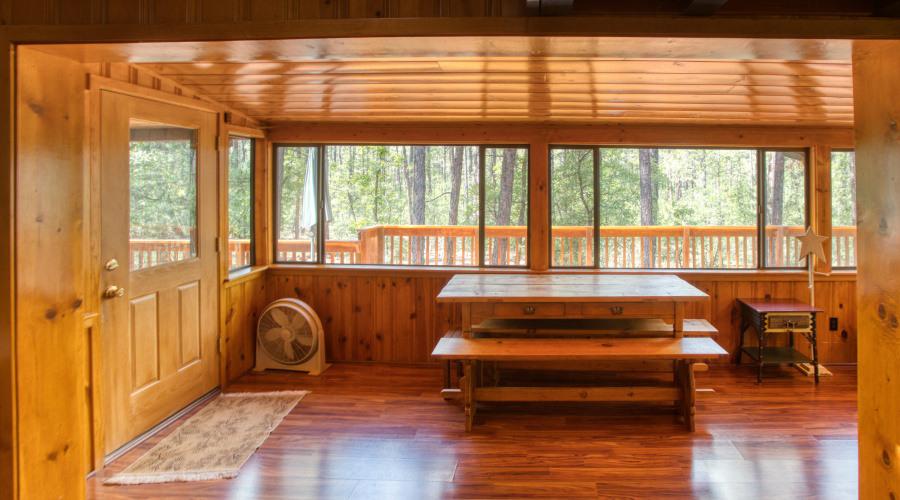 Paxmanphoto_PAX_3113