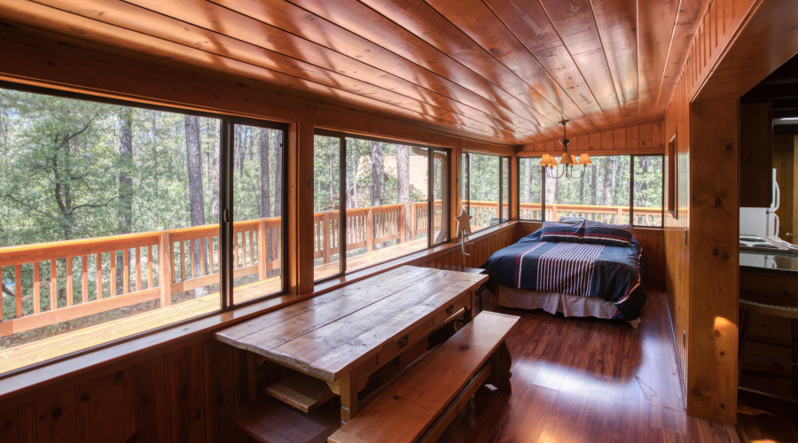 Paxmanphoto_PAX_3074