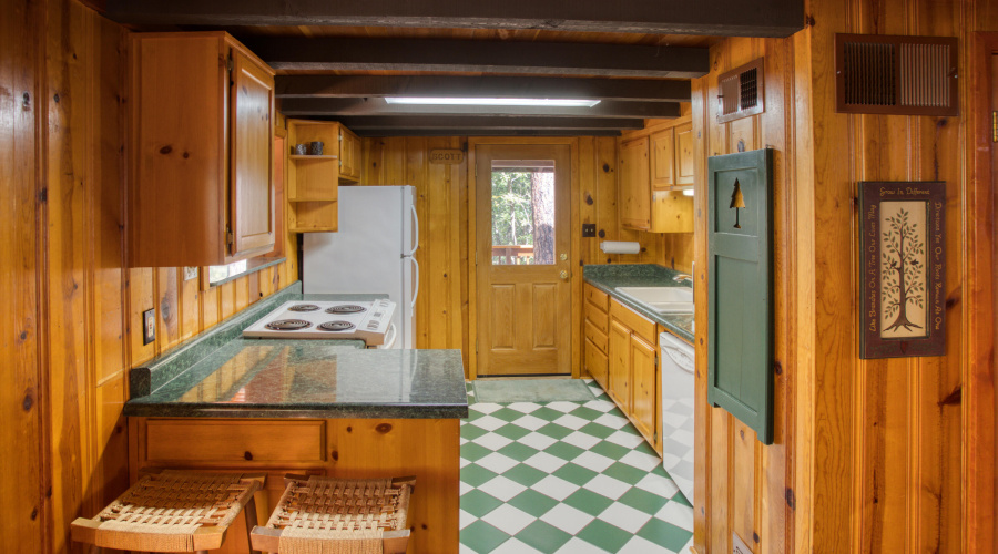 Paxmanphoto_PAX_3077