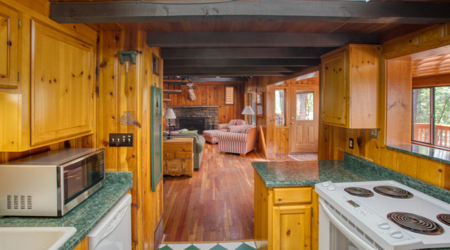 Paxmanphoto_PAX_3092