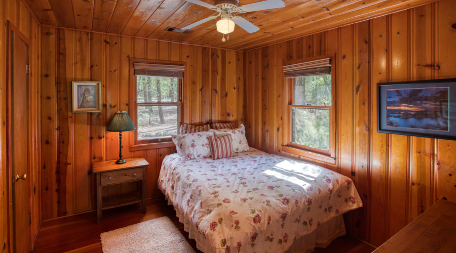 Paxmanphoto_PAX_3089