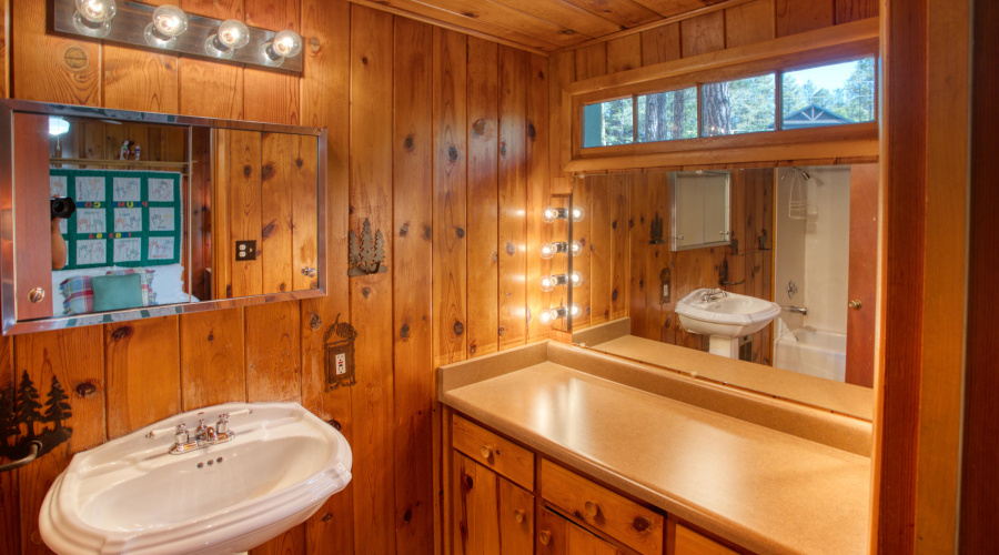 Paxmanphoto_PAX_3101