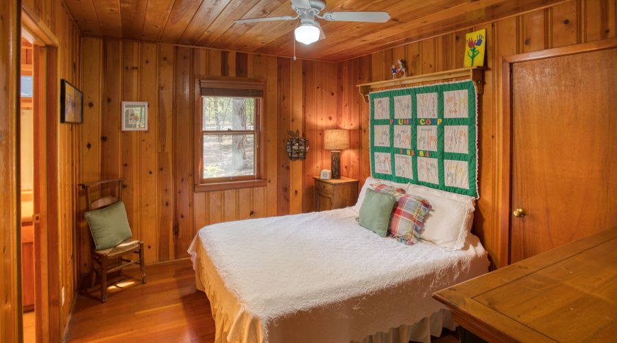 Paxmanphoto_PAX_3098