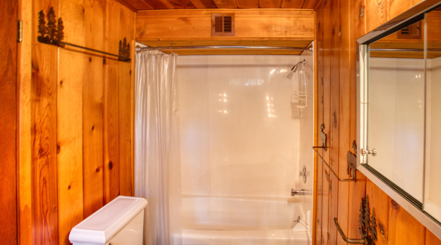 Paxmanphoto_PAX_3104