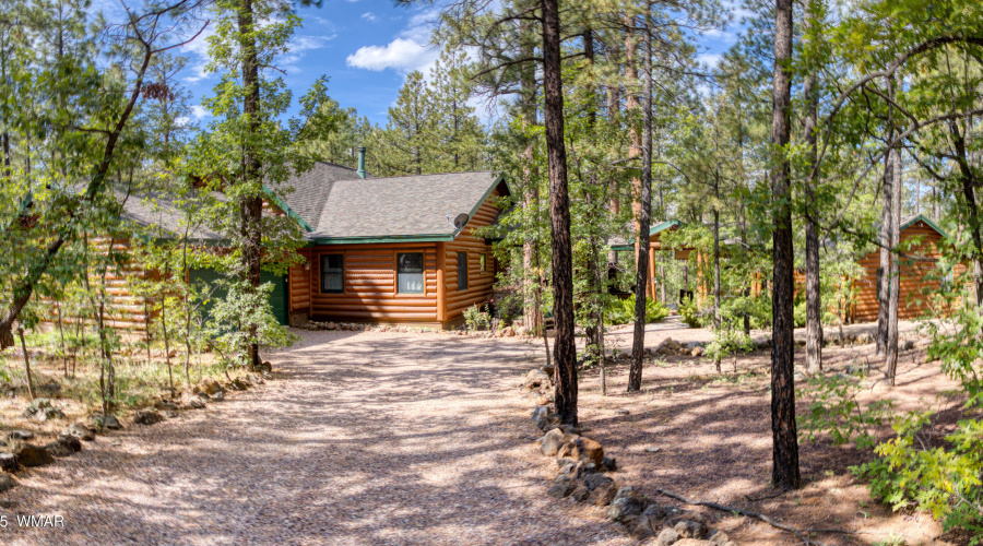 Paxmanphoto_PAX_3147-Pano