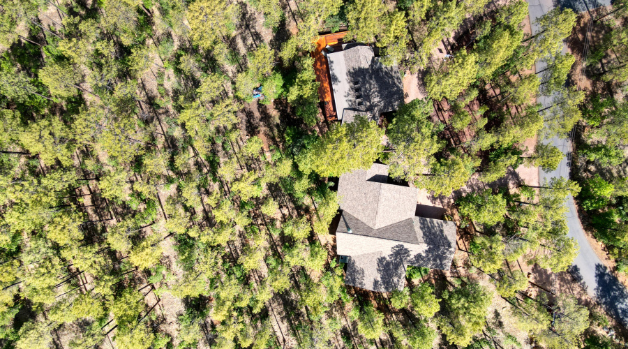 Paxmanphoto_DJI_0900