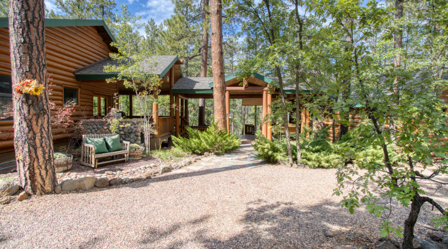 Paxmanphoto_PAX_3135