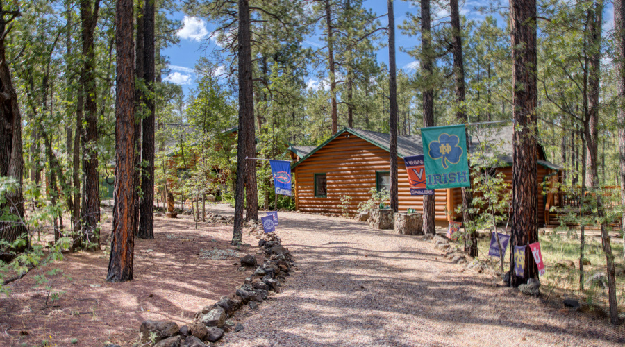 Paxmanphoto_PAX_3156