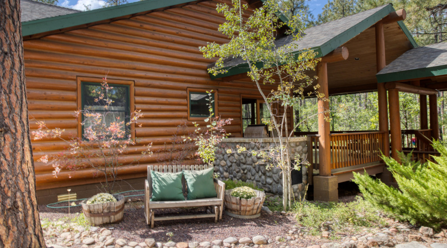 Paxmanphoto_PAX_3128