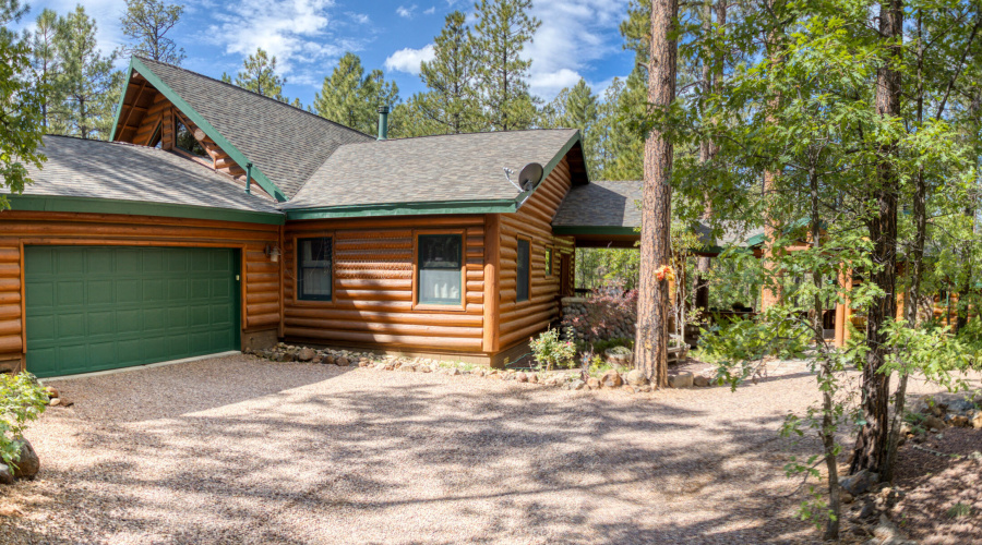 Paxmanphoto_PAX_3144-Pano