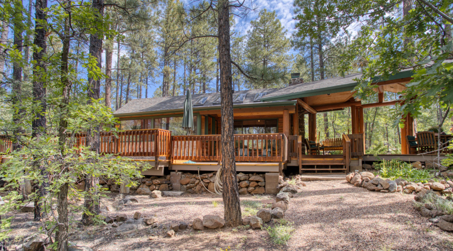 Paxmanphoto_PAX_3116