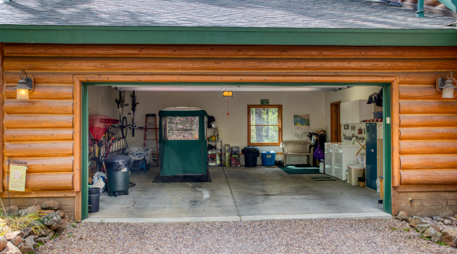 Paxmanphoto_PAX_3014