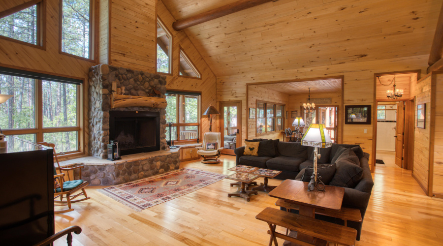 Paxmanphoto_PAX_3035