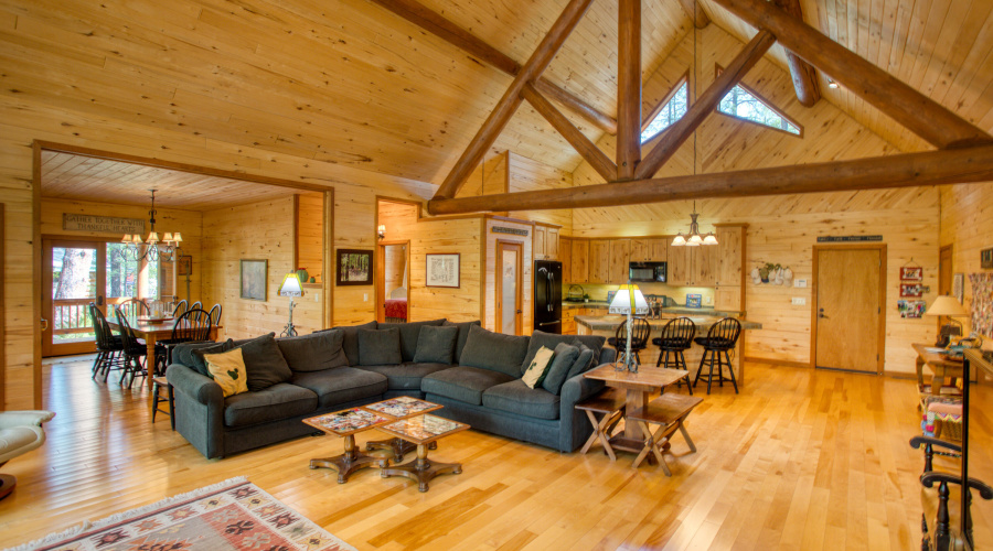 Paxmanphoto_PAX_3047