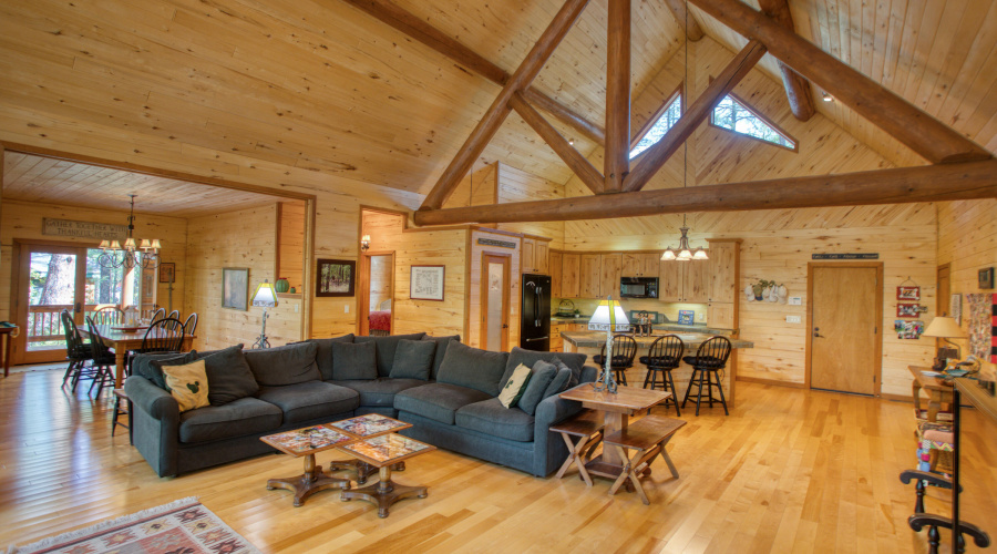 Paxmanphoto_PAX_3032