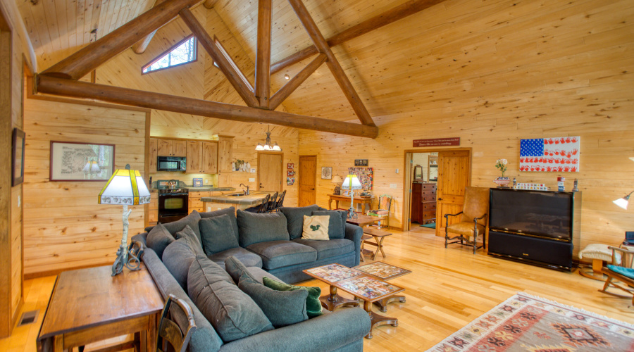 Paxmanphoto_PAX_3050