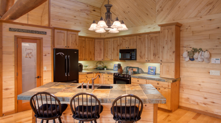 Paxmanphoto_PAX_3023