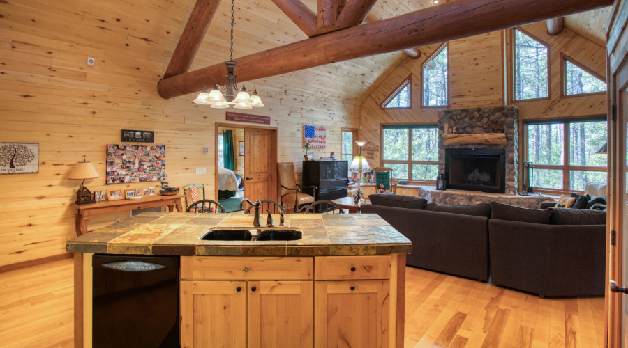 Paxmanphoto_PAX_3029