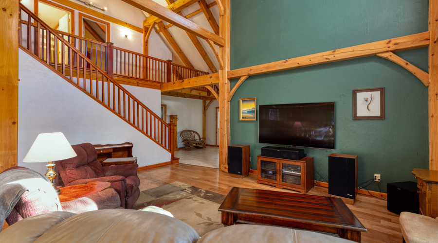 014_photo14_950_e_osprey_ln._pt_85935_ta