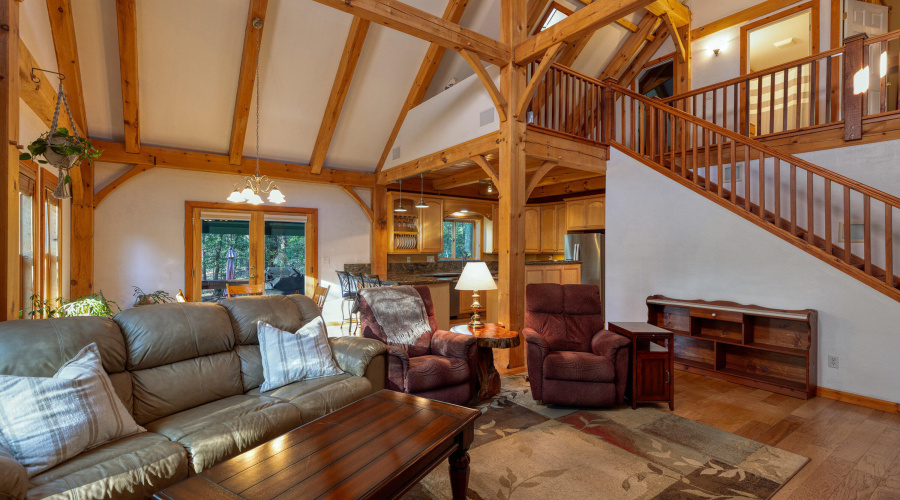 015_photo15_950_e_osprey_ln._pt_85935_ta