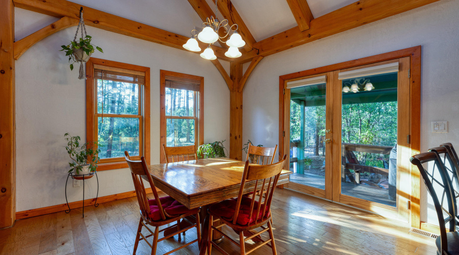 016_photo16_950_e_osprey_ln._pt_85935_ta