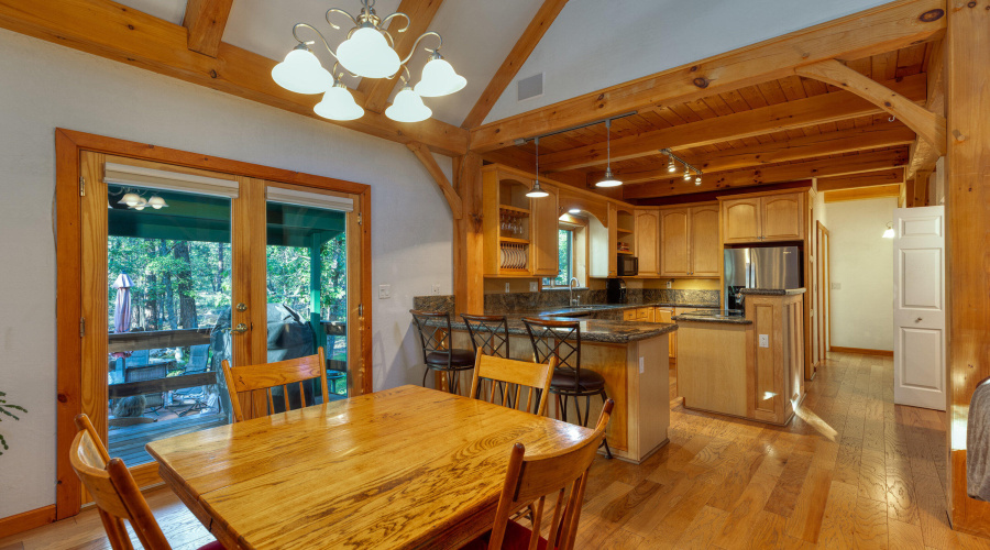 017_photo17_950_e_osprey_ln._pt_85935_ta