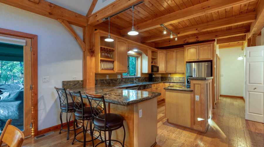 018_photo18_950_e_osprey_ln._pt_85935_ta