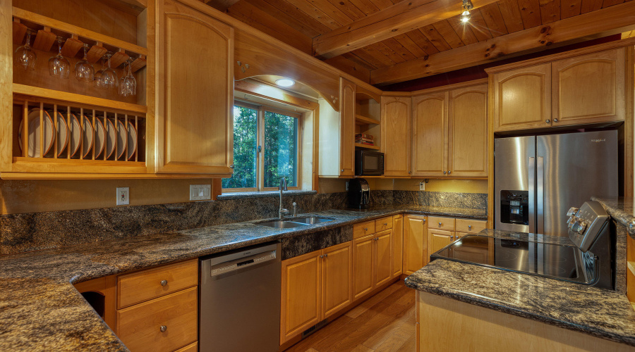 019_photo19_950_e_osprey_ln._pt_85935_ta