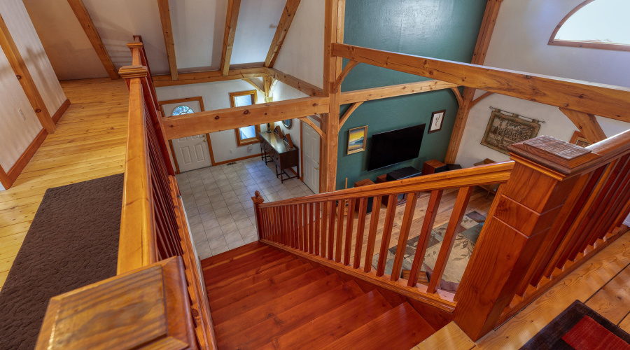 026_photo26_950_e_osprey_ln._pt_85935_ta