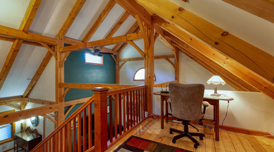 027_photo27_950_e_osprey_ln._pt_85935_ta