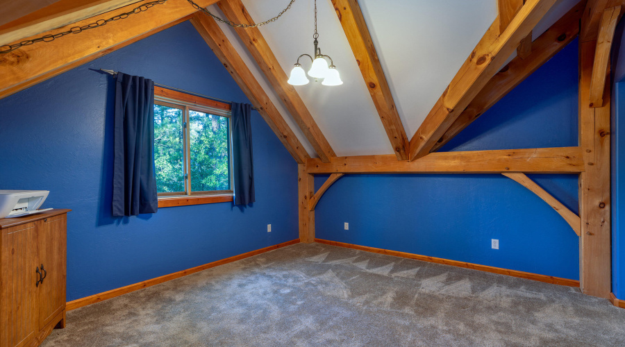 028_photo28_950_e_osprey_ln._pt_85935_ta