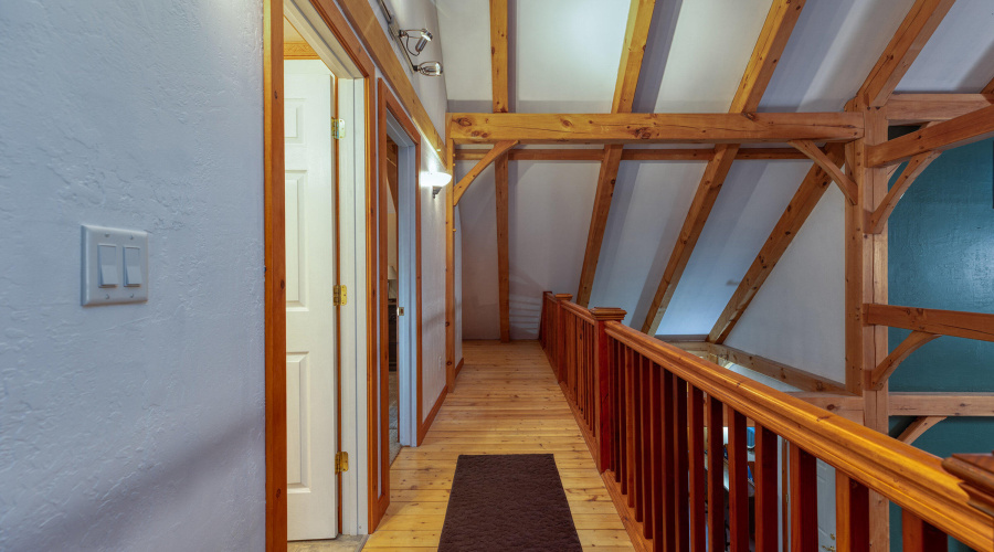 029_photo29_950_e_osprey_ln._pt_85935_ta