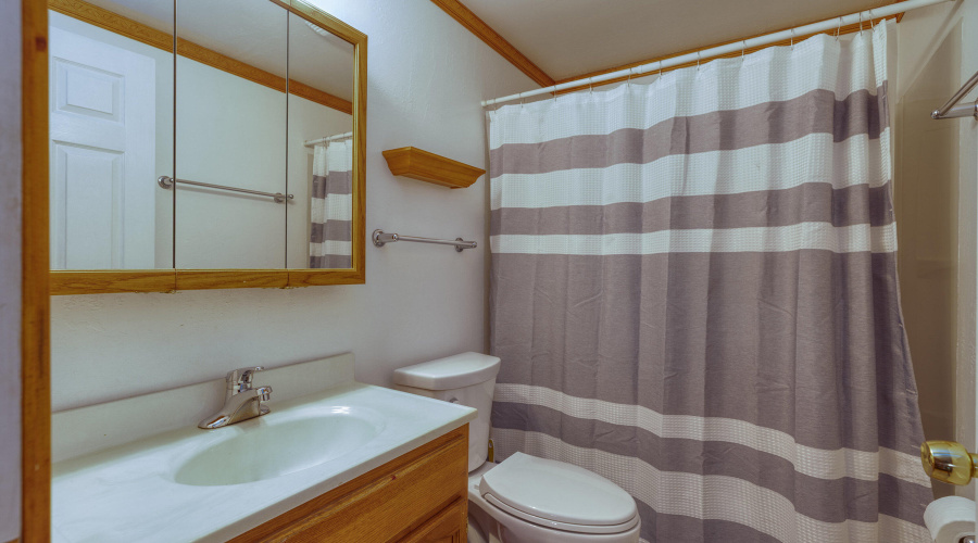 030_photo30_950_e_osprey_ln._pt_85935_ta