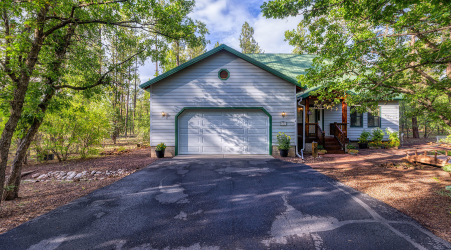 007_photo7_950_e_osprey_ln._pt_85935_tam